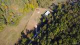 15134 County Road 301 - Photo 1