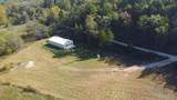 15134 County Road 301 - Photo 2