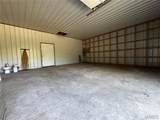 15134 County Road 301 - Photo 11