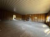 15134 County Road 301 - Photo 12