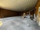 15134 County Road 301 - Photo 13