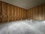 15134 County Road 301 - Photo 14