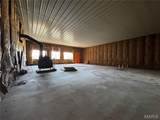 15134 County Road 301 - Photo 15