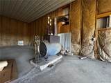 15134 County Road 301 - Photo 16