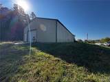 15134 County Road 301 - Photo 17