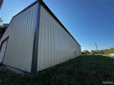 15134 County Road 301 - Photo 18