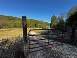 15134 County Road 301 - Photo 19