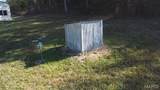 15134 County Road 301 - Photo 20