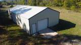 15134 County Road 301 - Photo 3