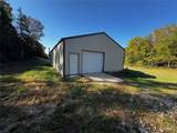 15134 County Road 301 - Photo 4