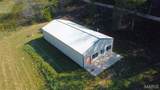 15134 County Road 301 - Photo 6