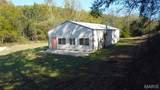 15134 County Road 301 - Photo 7