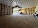 15134 County Road 301 - Photo 8
