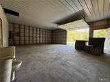 15134 County Road 301 - Photo 9