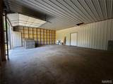15134 County Road 301 - Photo 10