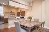 2315 Tennessee Avenue - Photo 2