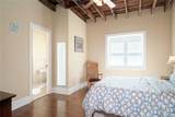 2315 Tennessee Avenue - Photo 12