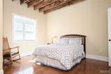 2315 Tennessee Avenue - Photo 13