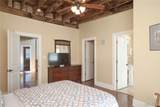 2315 Tennessee Avenue - Photo 14