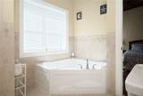2315 Tennessee Avenue - Photo 15