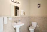 2315 Tennessee Avenue - Photo 16