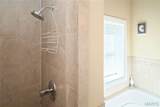 2315 Tennessee Avenue - Photo 17