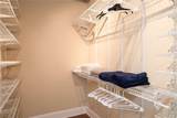 2315 Tennessee Avenue - Photo 18