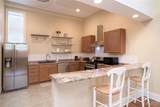 2315 Tennessee Avenue - Photo 3