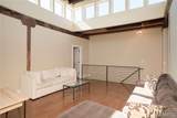 2315 Tennessee Avenue - Photo 21
