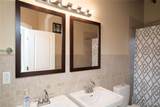 2315 Tennessee Avenue - Photo 23