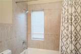 2315 Tennessee Avenue - Photo 24