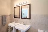 2315 Tennessee Avenue - Photo 25