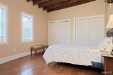 2315 Tennessee Avenue - Photo 26