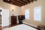 2315 Tennessee Avenue - Photo 27