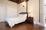 2315 Tennessee Avenue - Photo 29