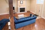 2315 Tennessee Avenue - Photo 30