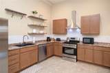 2315 Tennessee Avenue - Photo 4