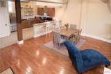 2315 Tennessee Avenue - Photo 31