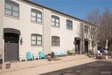 2315 Tennessee Avenue - Photo 32