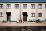 2315 Tennessee Avenue - Photo 33
