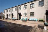 2315 Tennessee Avenue - Photo 35