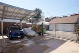 2315 Tennessee Avenue - Photo 37