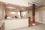 2315 Tennessee Avenue - Photo 5
