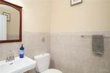 2315 Tennessee Avenue - Photo 7