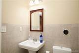 2315 Tennessee Avenue - Photo 8