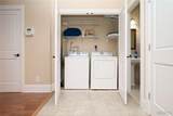2315 Tennessee Avenue - Photo 9