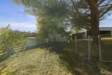 1053 Gilmore Lake Rd - Photo 12