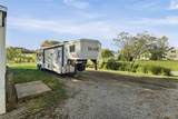 1053 Gilmore Lake Rd - Photo 13