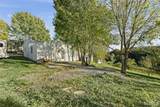 1053 Gilmore Lake Rd - Photo 14
