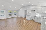 1053 Gilmore Lake Rd - Photo 21